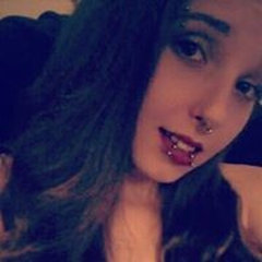 Carma