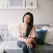 Amber-Lee Schneider's photo