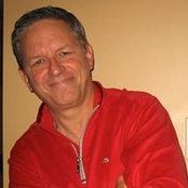Photo de Bill Mancinelli