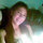 Ricelle Luck