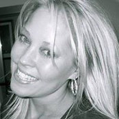 Cathy Jacobsen's photo