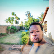 Maz Ndhlovu's photo