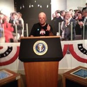 Jeff Vaughn's photo