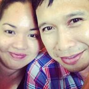 Minerva Romero's photo