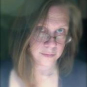 Cheryl Mounceyさんの写真
