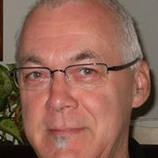 Foto von Raymond Houde