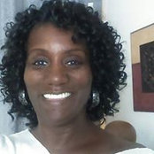 Foto de Doris Forbes
