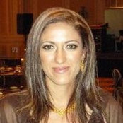 Nora Shabib's photo
