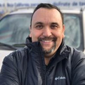 Photo de Roberto Burgos