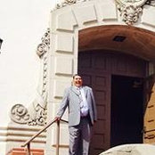 Foto de Emanuel Valle
