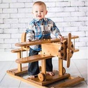 Alissa Frey's photo