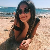 Maddie Goone's photo