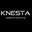 Knesta Infra
