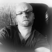 Foto von Ian OBrien