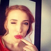 Andreea Stefan's photo