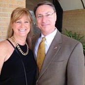 Debra Ruiz-Constantine's photo