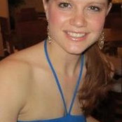 Natalie Malpasss billede