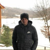 Дмитрий Колесник's photo