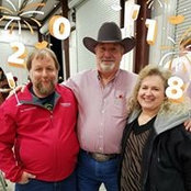 Becky Okarmus's photo