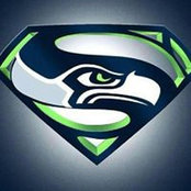 Craig Hofmeister's photo