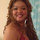 Anthea Charles