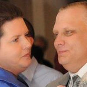 Sandy Morse's photo