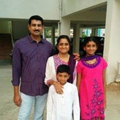 Jaidev Goteti's photo