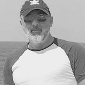 Alfonso Tost's photo
