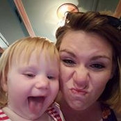 Christina Mankowski's photo
