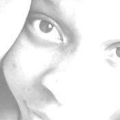Tope Quadri's photo