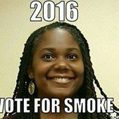 Kelly Simone's photo