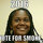 Kelly Simone