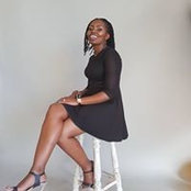 Stellah Njeruさんの写真