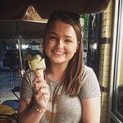 Brooke Mason's photo