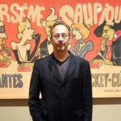 Adam Kern's photo