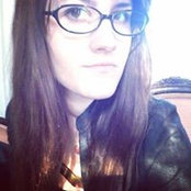 Allison Meders foto
