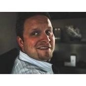 Michael Davis's photo