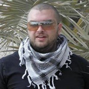 Foto von Emil Stojnovsky