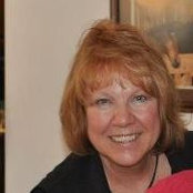 Beverly Lynns foto