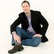 James Petworth's photo