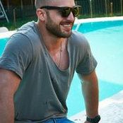 Cosmin Rata's photo