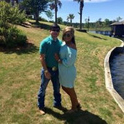 Kaitlyn McCullers's photo