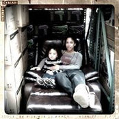 Iliki Conner's photo