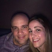 Christine Balharry's photo