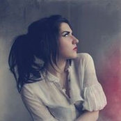 Alice Ptichka's photo