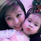 HaiThu Hoang's photo