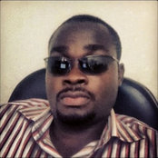 Ɔdadeɛ Obuoh-Evans's photo