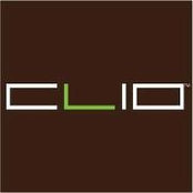 Clio Bali's photo