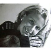 Jacky Seiferts foto