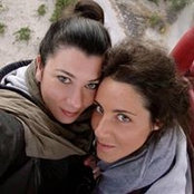 Francesca Silecchia's photo